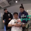 서신종로약국 이미지