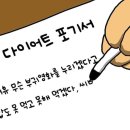 블랑도도 이미지