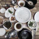 만수산돼지국밥 이미지