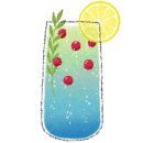 카페힐 - 동작구 만양로2길 16 | 카페힐