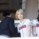 뱅크닷컴