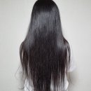 뉴외출준비미용실 | [뉴메이슨 청담187 무선 헤어브러쉬] 마법같은 헤어 변신 미용실 매직 브러쉬 실사용리뷰