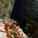 메이트호텔 이미지