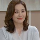옥이푸드