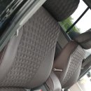 광산구-010 이미지