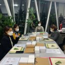 디자인휴먼협동조합 네이버블로그