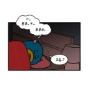 호연한의원 이미지