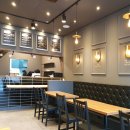 마이김밥 이미지