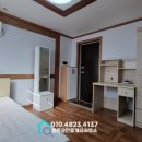 더청춘공인중개사사무소 이미지