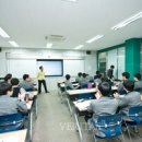 한영대구메디칼(주) 이미지