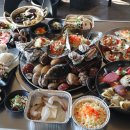 마시란로 이미지