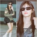포토아이브 이미지