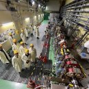 한국침례신학대학교 목회신학대학원 이미지