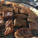 송원숯불갈비 - 관악구 낙성대로 16 | 송원숯불갈비