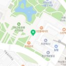 뚜레쥬르 하남풍산점 이미지