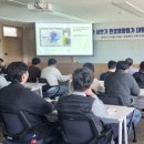 대구환경 이미지