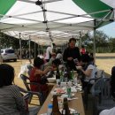 양신초등학교 이미지