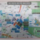 용산-455 이미지