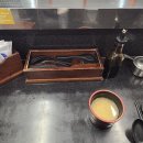 스시단 | 부산 범일동 빙빙 돌아가는 회전초밥 맛집 스시단