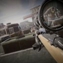 게임하우스 이미지