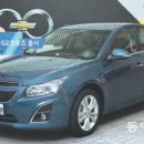 G2모터스 이미지