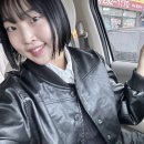 계명문화대 맞은편 | 포항 커트잘하는 미용실 더벨라 테슬컷 후기 포항1호 미용명장의 손길을 느껴보세요!