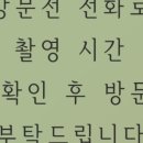 다빈포토