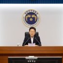 국민정비 이미지