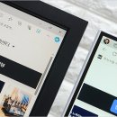 미켈란디자인 이미지