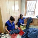 해동일터 이미지