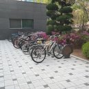 송도캠퍼스공인중개사사무소 네이버블로그