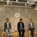 인터넷클럽 이미지