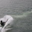 산울로레져 이미지