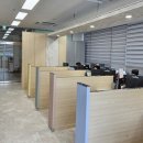 양평군청 별관1층 이미지