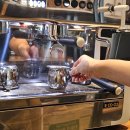 인천대입구역 2번출구 이미지