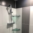 승우2차아파트 이미지