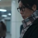 현남 이미지