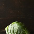 코아약국 이미지