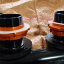 쓰리ROTOR