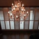 현대커텐 이미지