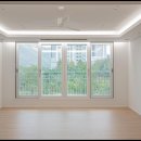 공간사랑 이미지