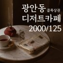 월간상사공인중개사사무소 네이버블로그