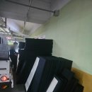 논현힐스테이트아파트 이미지