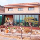 로즈마리세탁소 이미지