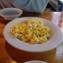 백스비어인천