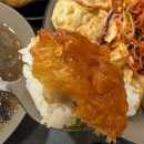 율하수약국 앞 | [대구 율하 광장 맛집] 율하동 밥집 &amp; 분식, 삼화만두 율하직영점