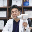 대영성형외과의원 이미지