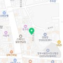 한옥호텔에덴 서촌점