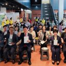 상동종합사회복지관 이미지