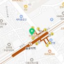 장위연세이비인후과의원 이미지